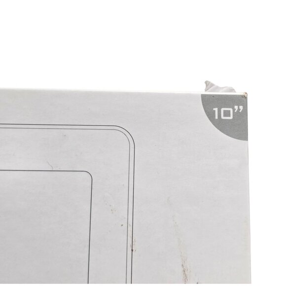 New - Atatat 10" Digital Photo Frame - Picture 3 of 9